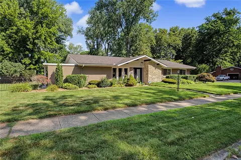 2337 Rawnsdale Rd, Kettering, OH 45440 photo 3