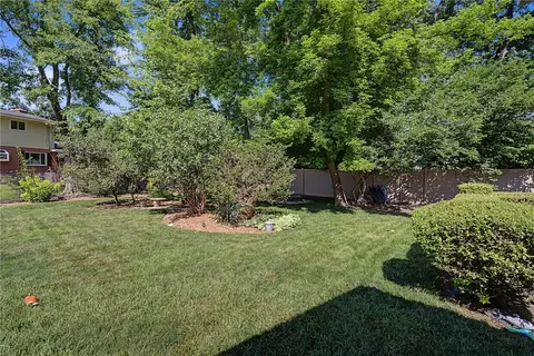 2337 Rawnsdale Rd, Kettering, OH 45440 photo 42