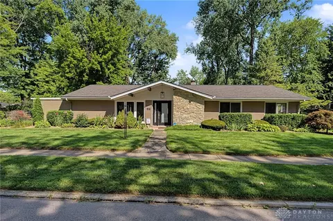 2337 Rawnsdale Rd, Kettering, OH 45440 photo 1