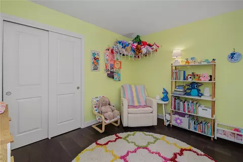 2337 Rawnsdale Rd, Kettering, OH 45440 photo 28