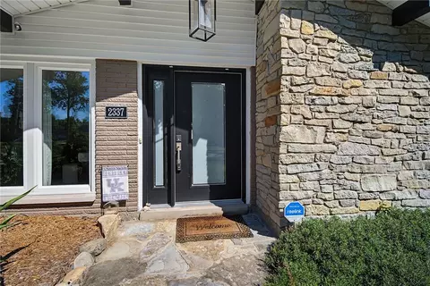 2337 Rawnsdale Rd, Kettering, OH 45440 photo 5