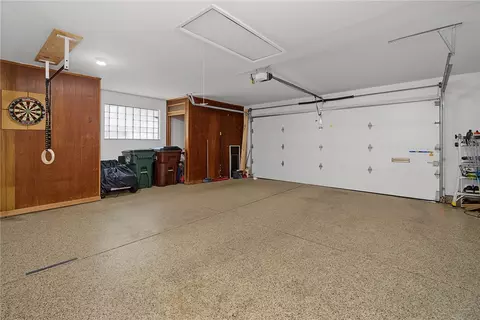 2337 Rawnsdale Rd, Kettering, OH 45440 photo 35