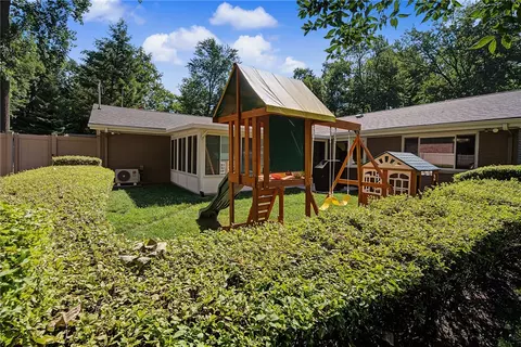 2337 Rawnsdale Rd, Kettering, OH 45440 photo 41