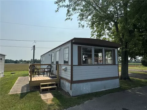 6254 Us 40 #LOT 11, Tipp City, OH 45371