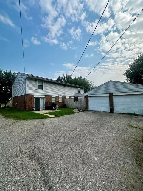 3156-3150 Stroop Rd, Kettering, OH 45440 photo 3
