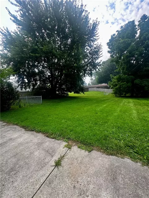 3156-3150 Stroop Rd, Kettering, OH 45440 photo 2