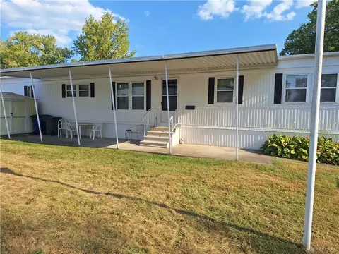 5300 Sportscraft, Dayton, OH 45414