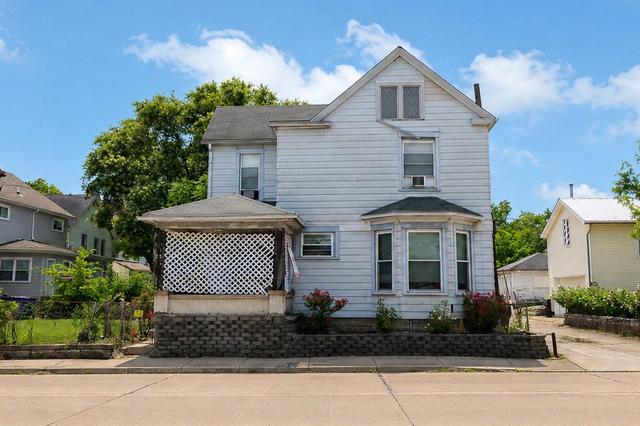 1315 Riverside Dr, Dayton, OH 45405