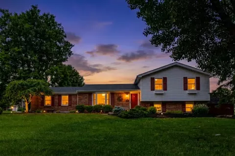 8050 Happiness Way, West Chester Twp, OH 45069