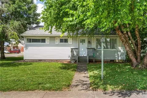 5075 Pensacola Blvd, Moraine, OH 45439