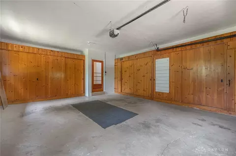 Other - 885 Big Hill Rd, Kettering, OH 45419 photo 8 of 9