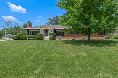 Other - 885 Big Hill Rd, Kettering, OH 45419 photo 9 of 9