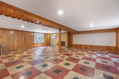 Other - 885 Big Hill Rd, Kettering, OH 45419 photo 3 of 9
