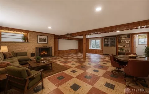 Other - 885 Big Hill Rd, Kettering, OH 45419 photo 2 of 9