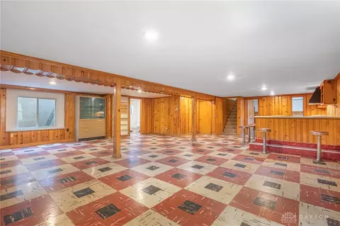 Other - 885 Big Hill Rd, Kettering, OH 45419 photo 4 of 9
