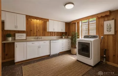 Other - 885 Big Hill Rd, Kettering, OH 45419 photo 5 of 9