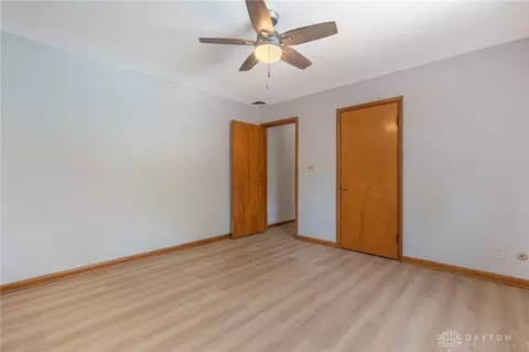 Bedroom - 885 Big Hill Rd, Kettering, OH 45419 photo 1 of 6