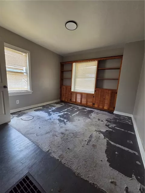 Other - 445 E Siebenthaler Ave, Dayton, OH 45405 photo 2 of 2