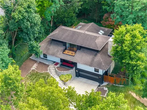 Other - 1260 Brooklands Rd, Kettering, OH 45409 photo 28 of 28