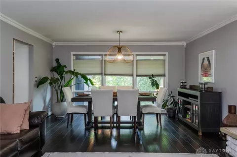 Dining - 1260 Brooklands Rd, Kettering, OH 45409 photo 1 of 1
