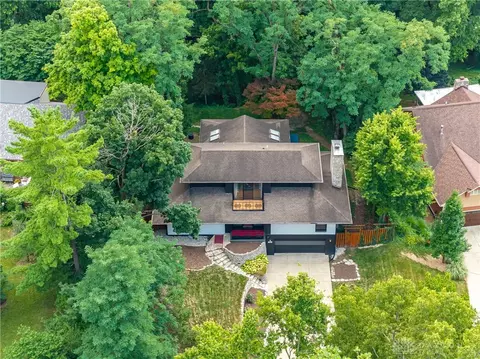 View/Area - 1260 Brooklands Rd, Kettering, OH 45409 photo 2 of 8