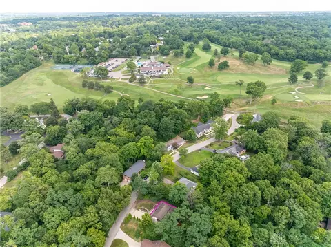 View/Area - 1260 Brooklands Rd, Kettering, OH 45409 photo 6 of 8