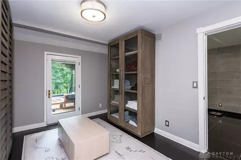 Other - 1260 Brooklands Rd, Kettering, OH 45409 photo 11 of 28