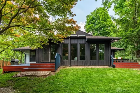 Other - 1260 Brooklands Rd, Kettering, OH 45409 photo 24 of 28