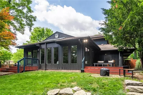 Other - 1260 Brooklands Rd, Kettering, OH 45409 photo 23 of 28