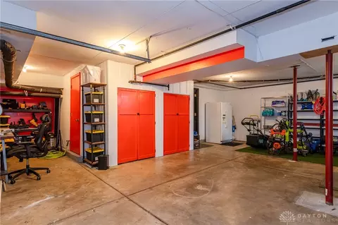 Other - 1260 Brooklands Rd, Kettering, OH 45409 photo 22 of 28