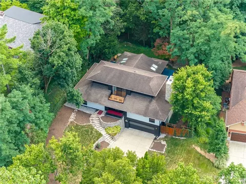 Other - 1260 Brooklands Rd, Kettering, OH 45409 photo 27 of 28