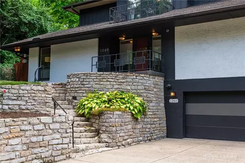 Other - 1260 Brooklands Rd, Kettering, OH 45409 photo 1 of 28