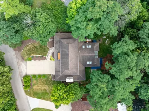 View/Area - 1260 Brooklands Rd, Kettering, OH 45409 photo 8 of 8