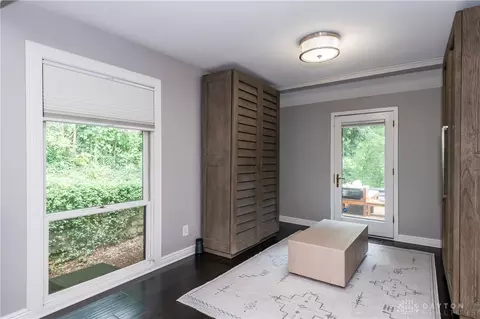 Other - 1260 Brooklands Rd, Kettering, OH 45409 photo 10 of 28