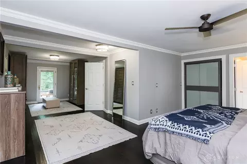 Other - 1260 Brooklands Rd, Kettering, OH 45409 photo 9 of 28