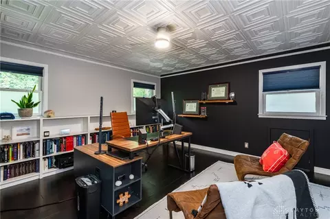 Other - 1260 Brooklands Rd, Kettering, OH 45409 photo 12 of 28