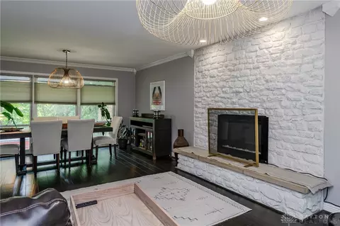 Other - 1260 Brooklands Rd, Kettering, OH 45409 photo 8 of 28