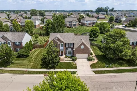 View/Area - 9382 Oak Brook Dr, Centerville, OH 45458 photo 1 of 5