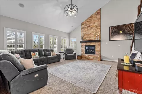 Other - 9382 Oak Brook Dr, Centerville, OH 45458 photo 5 of 22