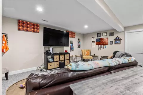 Other - 9382 Oak Brook Dr, Centerville, OH 45458 photo 18 of 22