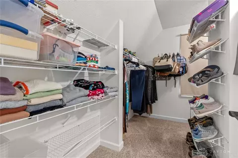 Other - 9382 Oak Brook Dr, Centerville, OH 45458 photo 11 of 22