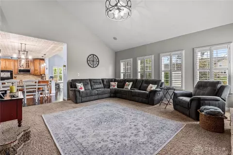 Other - 9382 Oak Brook Dr, Centerville, OH 45458 photo 6 of 22