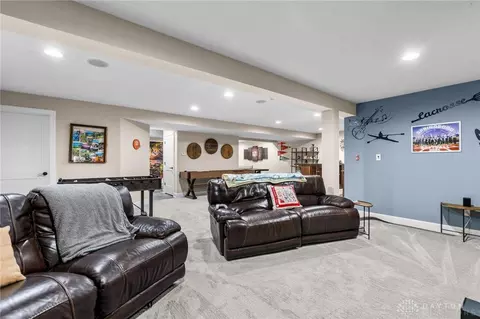 Other - 9382 Oak Brook Dr, Centerville, OH 45458 photo 20 of 22