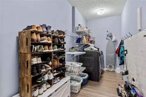 Other - 9382 Oak Brook Dr, Centerville, OH 45458 photo 8 of 22