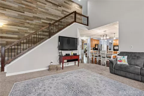 Other - 9382 Oak Brook Dr, Centerville, OH 45458 photo 2 of 22