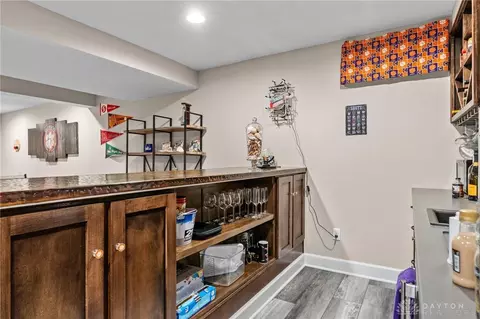 Other - 9382 Oak Brook Dr, Centerville, OH 45458 photo 17 of 22