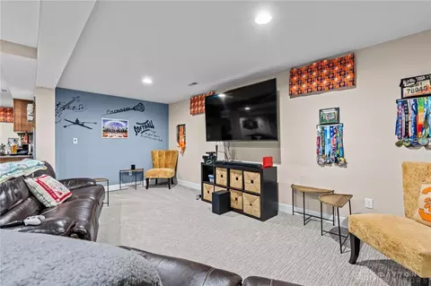 Other - 9382 Oak Brook Dr, Centerville, OH 45458 photo 19 of 22