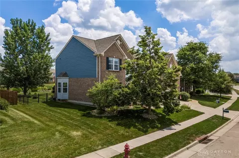 Other - 9382 Oak Brook Dr, Centerville, OH 45458 photo 21 of 22