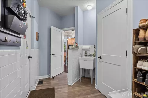 Other - 9382 Oak Brook Dr, Centerville, OH 45458 photo 7 of 22