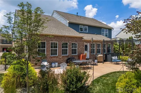 Other - 9382 Oak Brook Dr, Centerville, OH 45458 photo 22 of 22